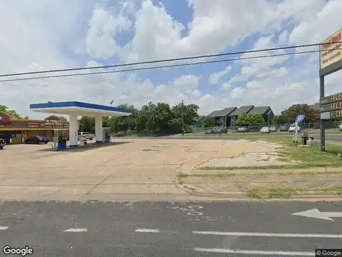 Burleson, AUSTIN, TX 78741