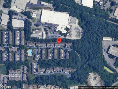 Bridlewood, ATLANTA, GA 30339