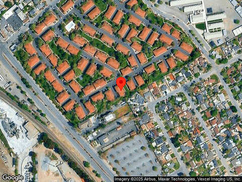 Kenbrook, SAN JOSE, CA 95111