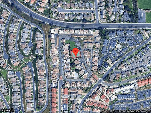 Paseo Corona, DANA POINT, CA 92629