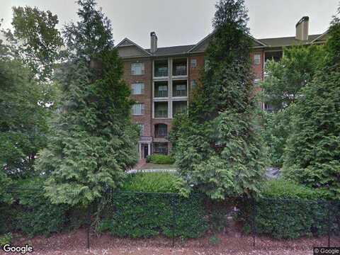 Peachford, ATLANTA, GA 30338