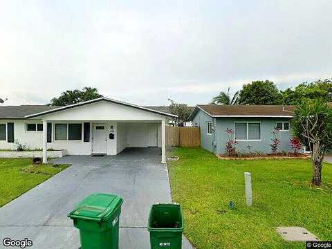 Lake Pointe, OAKLAND PARK, FL 33309
