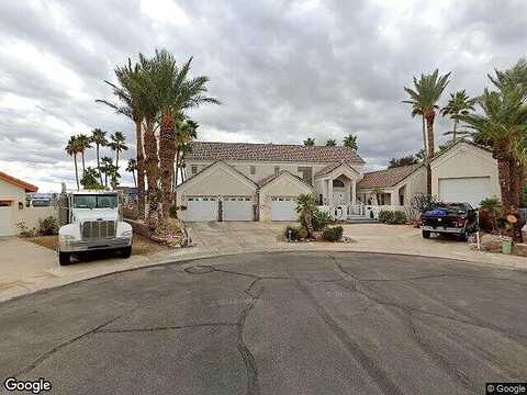 Cactus, BULLHEAD CITY, AZ 86442