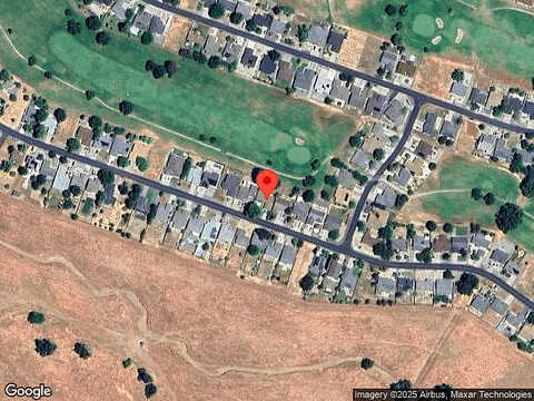 Spyglass, HIDDEN VALLEY LAKE, CA 95467