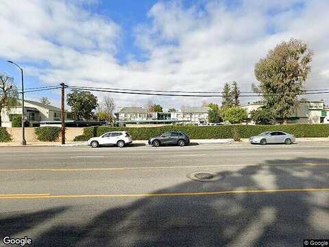Mayall, NORTHRIDGE, CA 91324