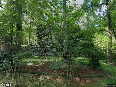 Old Fort, TALLAHASSEE, FL 32301