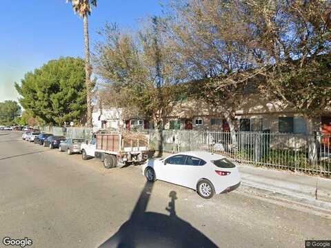 Roscoe, NORTHRIDGE, CA 91325