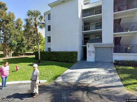 Blatt, WESTON, FL 33326