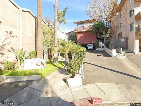 Windsor, GLENDALE, CA 91205