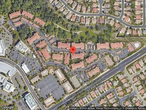 Secret Ravine, ROSEVILLE, CA 95661