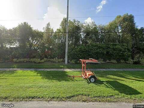 134Th, PEMBROKE PINES, FL 33027