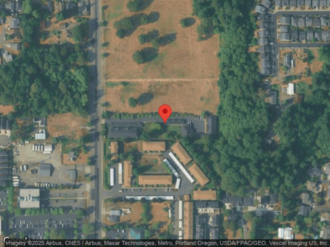 20Th, VANCOUVER, WA 98686