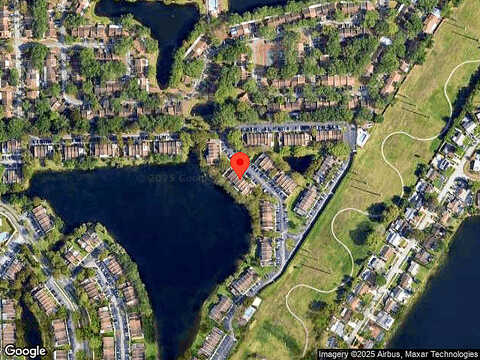 97Th, PEMBROKE PINES, FL 33024