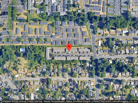 Brandt, VANCOUVER, WA 98661