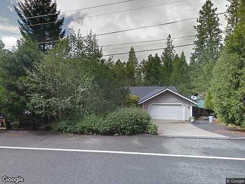 Park, MAGALIA, CA 95954