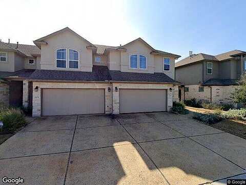 Briarwick, AUSTIN, TX 78729