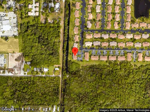 Lakes End, FORT PIERCE, FL 34982