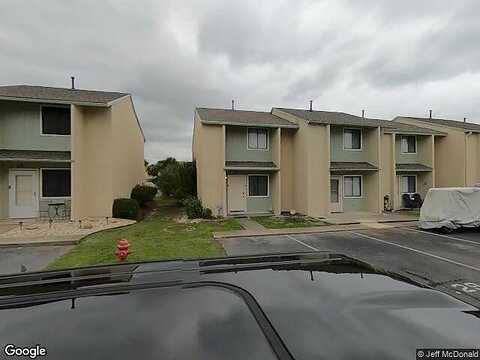 Linda Marie, PANAMA CITY BEACH, FL 32407