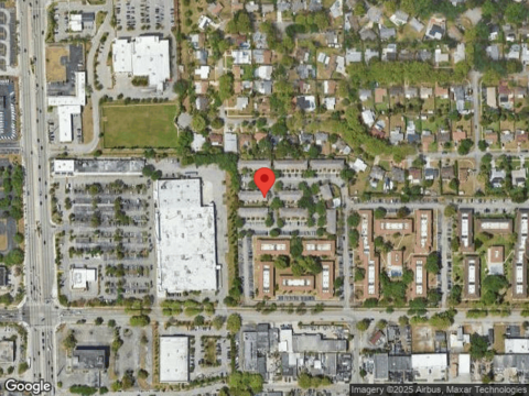 Hidden Court, HOLLYWOOD, FL 33023