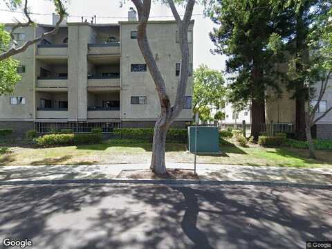 Stanhope, HAYWARD, CA 94545