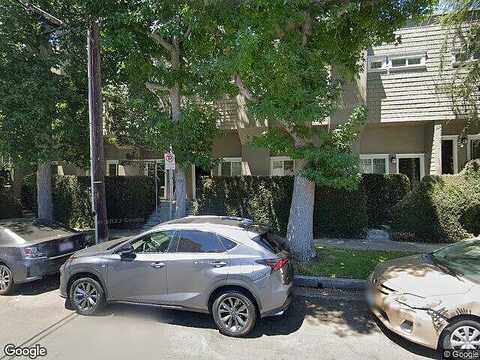 Massachusetts, LOS ANGELES, CA 90025