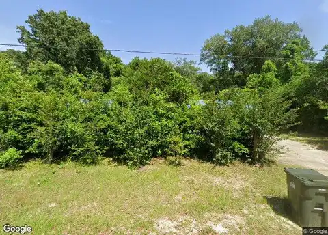 Tomahawk, PENSACOLA, FL 32506