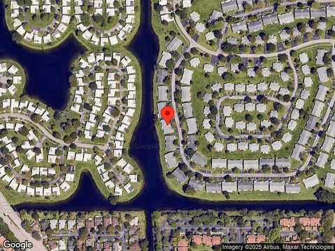 88Th, PLANTATION, FL 33322
