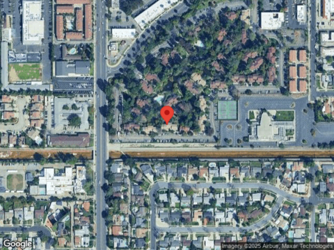 Shoup, CANOGA PARK, CA 91303