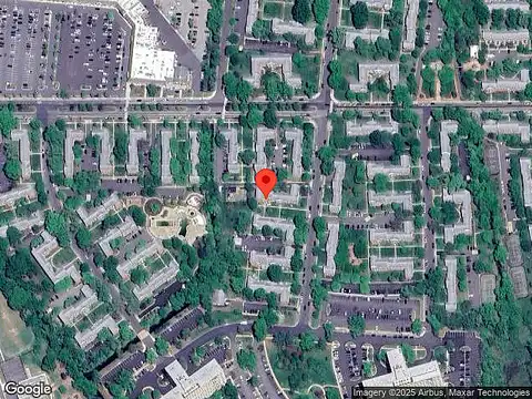Potomac, ALEXANDRIA, VA 22307