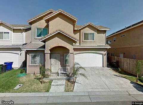 Jason, TURLOCK, CA 95380