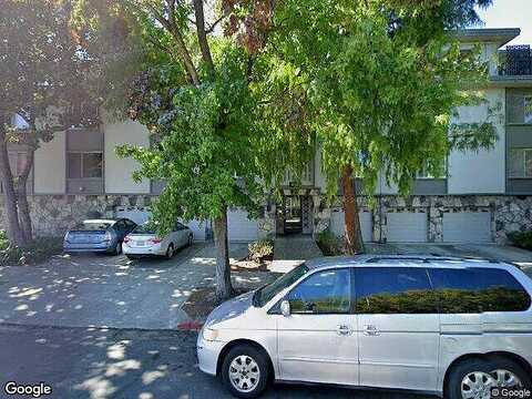 Clinton, REDWOOD CITY, CA 94062
