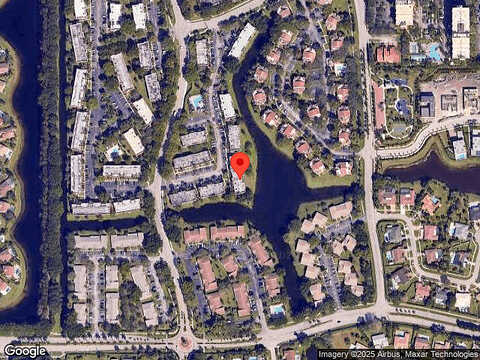 Lakeview, WESTON, FL 33326