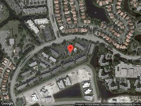 Racquet Club, WESTON, FL 33326