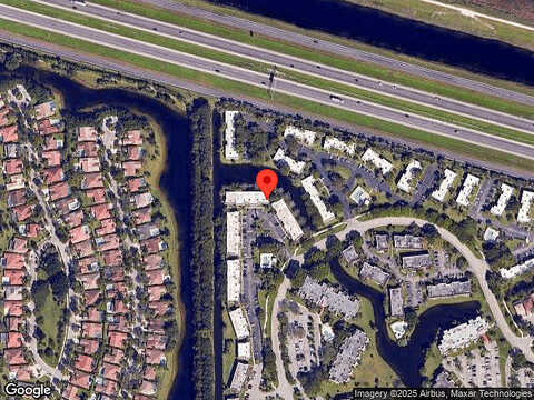 Lakeview, WESTON, FL 33326