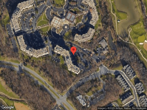 Cypress Ridge, LEESBURG, VA 20176