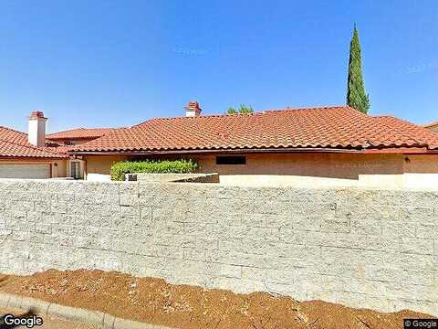 Keswick, RESEDA, CA 91335