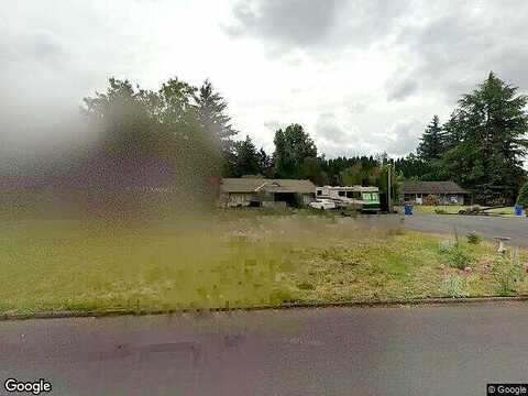 82Nd, VANCOUVER, WA 98664