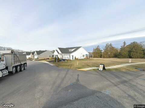 Sparwood, CHESTER, VA 23831