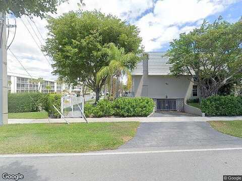 Jeffery, BOCA RATON, FL 33487
