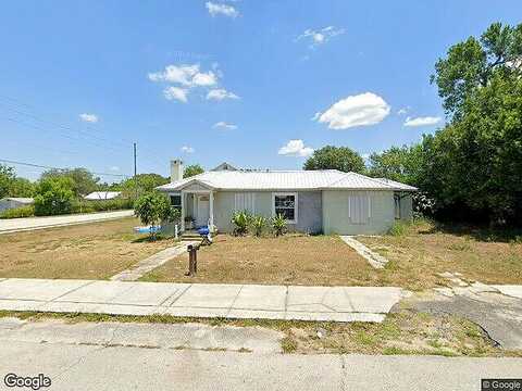 Canfield, AVON PARK, FL 33825
