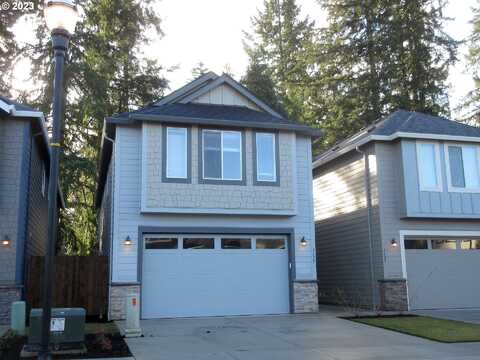 13Th, RIDGEFIELD, WA 98642
