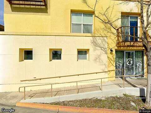 City Center, ROHNERT PARK, CA 94928