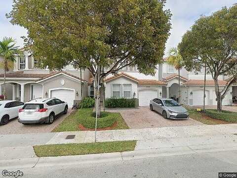 84Th, DORAL, FL 33178