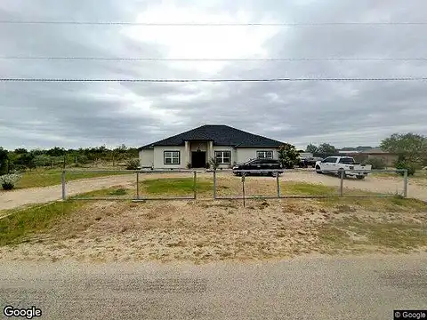 Diego Loop, DEL RIO, TX 78840