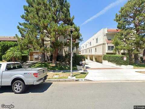 Bonita, ARCADIA, CA 91006