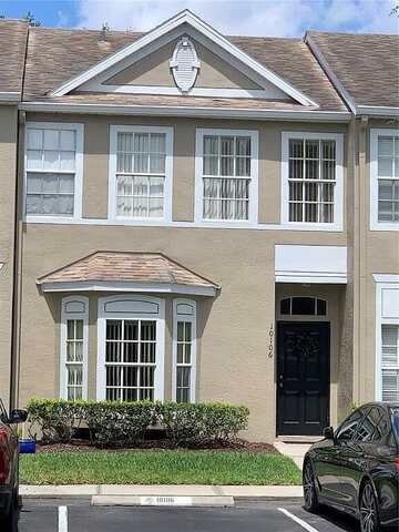 Belleville, TAMPA, FL 33624
