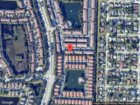 Hibiscus, RIVIERA BEACH, FL 33404