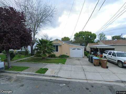 8Th, ANTIOCH, CA 94509