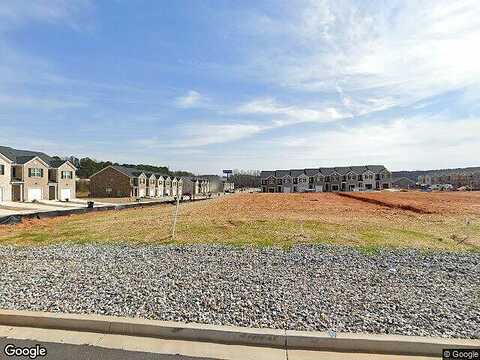 Barzona, STOCKBRIDGE, GA 30281