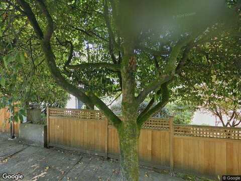 Interlaken, SEATTLE, WA 98112